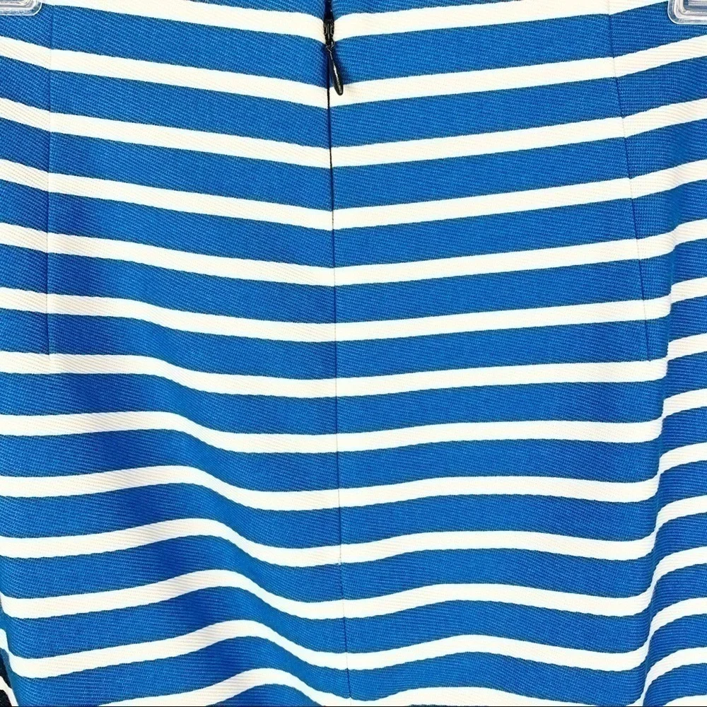 J. Crew crew black